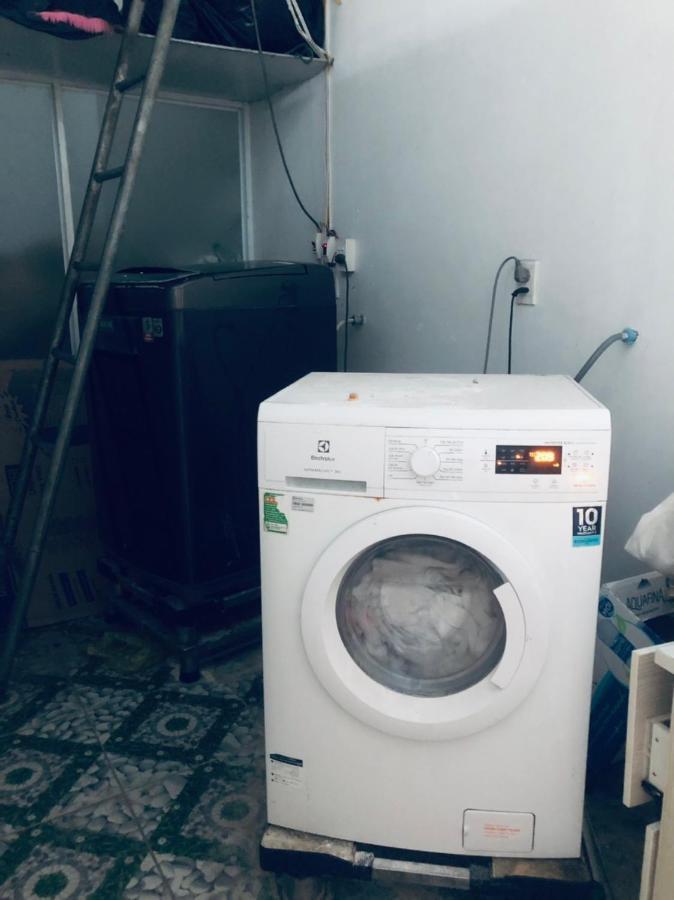 Saigon Rose Hotel 胡志明市 外观 照片