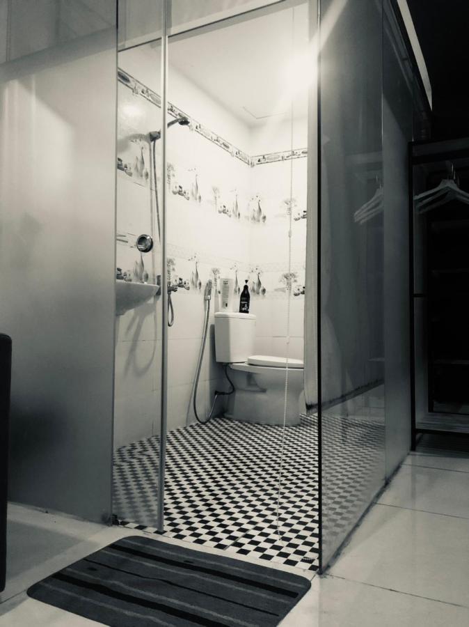 Saigon Rose Hotel 胡志明市 外观 照片